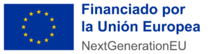 es financiado por la unión europea rgb pos